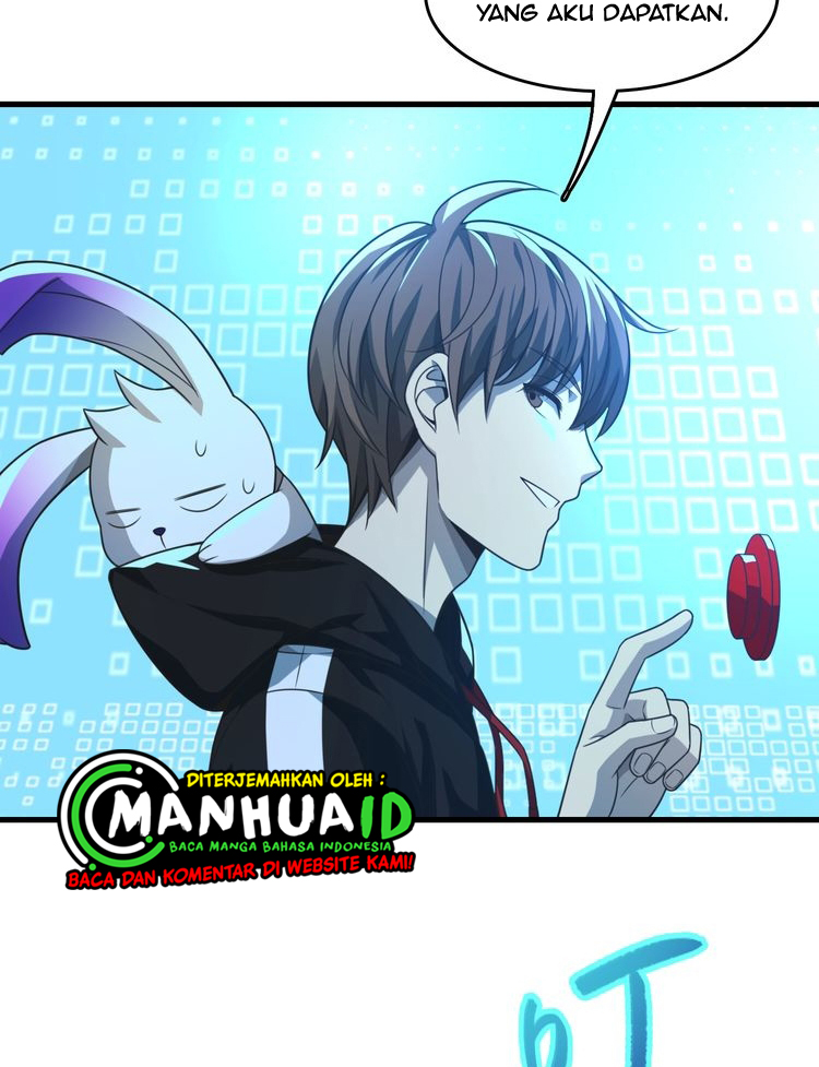 Reborn Doctor Chapter 14 Gambar 48